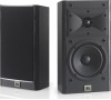 JBL Arena 120 Black