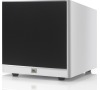 JBL Arena SUB 100P White