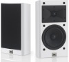 JBL Arena 120 White