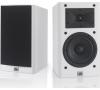 JBL Arena 130 White