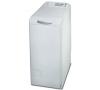 Pračka Electrolux EWT 10620 W Inspire