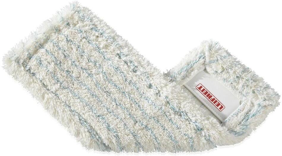 Návlek na mop PROFI Cotton Plus LEIFHEIT