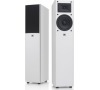 JBL Arena 170 White