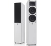 JBL Arena 180 White