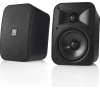 JBL Control X Black