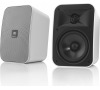 JBL Control X White