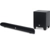 JBL Cinema SB250
