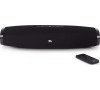 JBL Boost TV