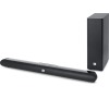 JBL Cinema SB150