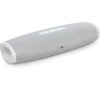 JBL Boost TV White