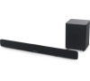 Soundbar Harman/Kardon SB 20