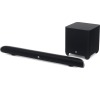 JBL Cinema SB450