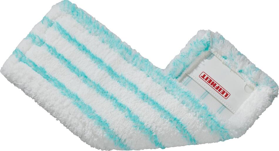 Návlek na mop PROFI Micro Duo LEIFHEIT