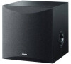 Subwoofer Yamaha NS SW050, černý