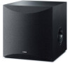 Subwoofer Yamaha NS SW100 BLACK