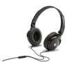 HP Headset H2500 - REPRO
