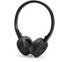 HP H7000 BT Wireless Headset - REPRO