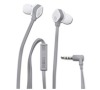 HP In Ear H2310 White Headset - REPRO