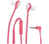 HP In Ear H2310 Coral Headset - REPRO