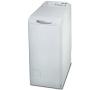 Pračka Electrolux EWT 13420 W Inspire
