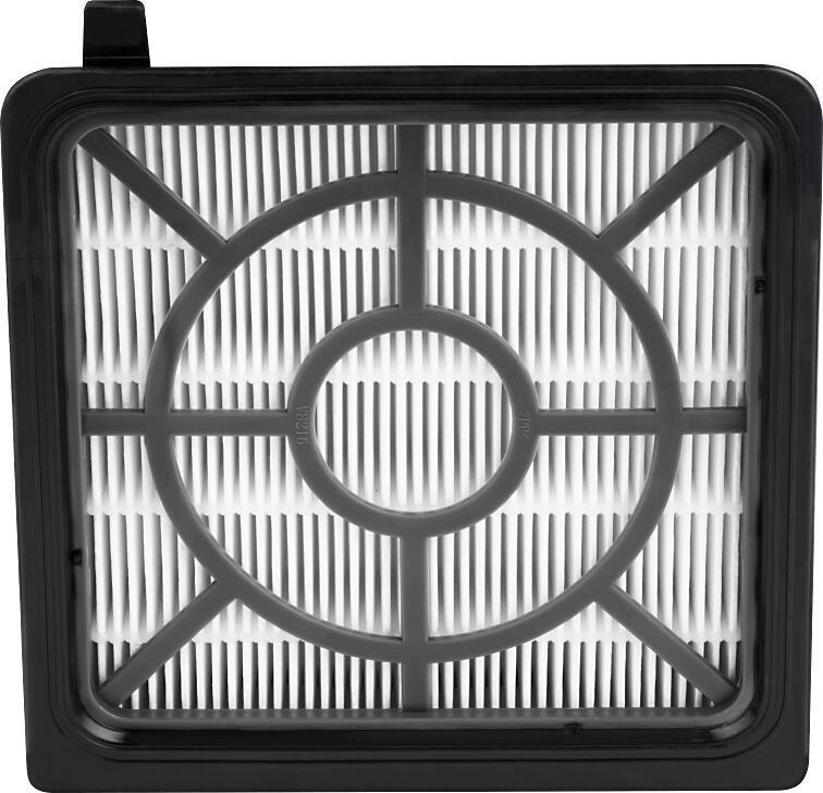 HEPA filtr do vysavače ECG VP 6080 BS