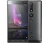 Lenovo Tablet Phab 2 PRO DS gsm tel. Grey
