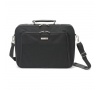 Brašna na notebook Dicota BASE XX Business 18,4", na notebook