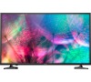 Sencor LED televize SLE 40F58TCS H.265 (HEVC)