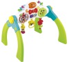 Hra Buddy Toys BBT 6010
