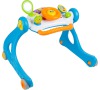 Chodítko 5v1 Buddy Toys BBT 6020