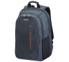 Samsonite Guardit Laptop Backpack L 17,3´´ Grey (88U*08006)