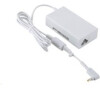 Acer Adapter 65W_3PHY WHITE ADAPTER - EU POWER CORD (RETAIL PACK) (NP.ADT0A.040)
