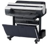 Canon imagePROGRAF iPF610 podstavec zdarma (CF2159B003)