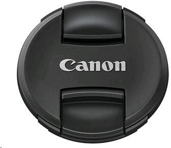 Canon krytka objektivu E-77 II (6318B001)