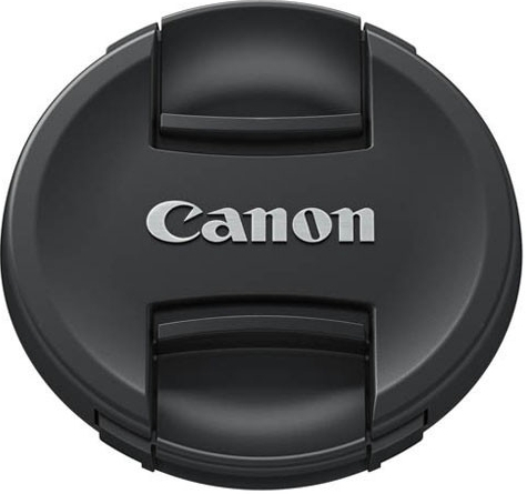 Canon krytka objektivu E-82 II (5672B001)