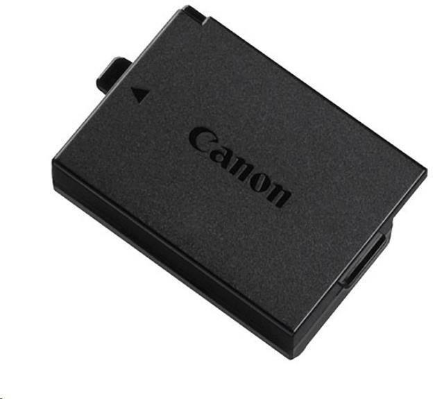 Canon DR-E10 DC propojka (5112B001)