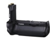 Canon BG-E20 Battery grip (1485C001)