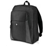 HP Essential Backpack (H1D24AA)