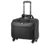 HP Business 4wheel Roller Case