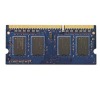 HP 4GB DDR3/L 1600MHz 1.35V SODIMM Memory Module
