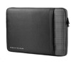 HP UltraBook 15.6 Sleeve Case (F8A00AA)