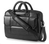 HP Executive Top Load Case (up to 15.6" x 1")