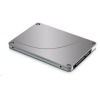 HP 256GB 2.5 SED Opal 2 Solid State Drive for HP NTB