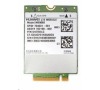 HP lt4112 LTE/HSPA+ 4G W10 Module WWAN Card for NTB HP