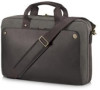 HP Executive 15.6 Brown Top Load Case (P6N19AA)