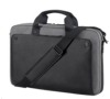 HP Exec 15.6 Black Slim Top Load
