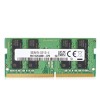 HP 8GB 2400MHz DDR4 Memory SODIMM Memory Module