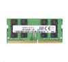 HP 16GB 2400MHz DDR4 Memory SODIMM Memory Module