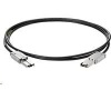 HP cable Ext Mini SAS 1m Cable