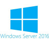HPE MS Windows Server 2016 1 User CAL (871175-A21)